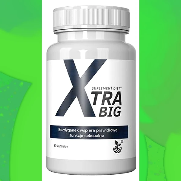 Xtrabig