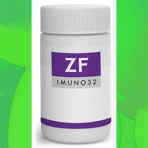 ZFimuno